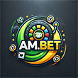 amva555.com favicon